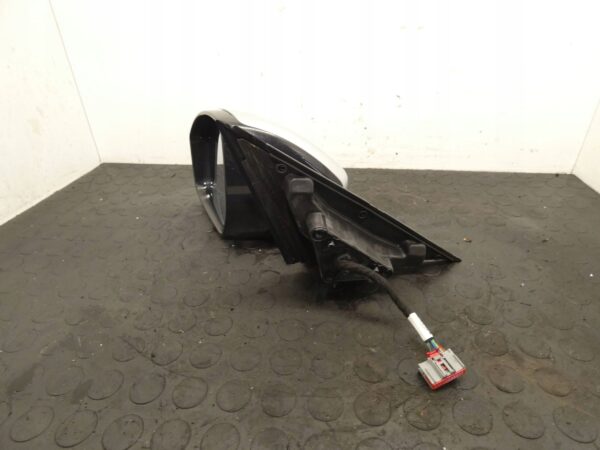 18272133283-69778e9b5f581 LUSTERKO JAGUAR F-PACE 8 PIN 2019R EU