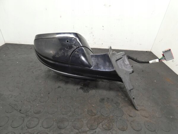 18272133283-69778e9d511f7 LUSTERKO JAGUAR F-PACE 8 PIN 2019R EU