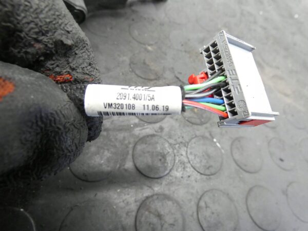 18272133283-69778e9f2e141 LUSTERKO JAGUAR F-PACE 8 PIN 2019R EU