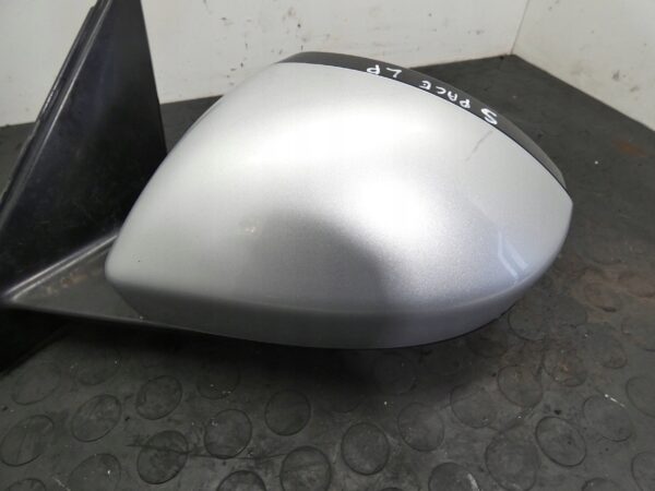 18272133283-69778ea1056ee LUSTERKO JAGUAR F-PACE 8 PIN 2019R EU