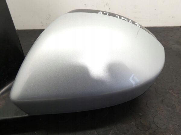 18272133283-69778ea3106e8 LUSTERKO JAGUAR F-PACE 8 PIN 2019R EU