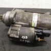 Rozrusznik VW GOLF V JETTA AUDI A3 2,0 TDI 02M911023N