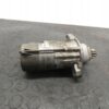 Rozrusznik VW GOLF V JETTA AUDI A3 2,0 TDI 02M911023N
