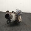 TURBOSPRĘŻARKA TURBO VW CADDY PASSAT GOLF SKODA 2,0 TDI 03G253010