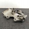 Łapa alternatora VW GOLF V JETTA AUDI A3 2,0 TDI 038903143AF