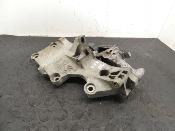 Łapa alternatora VW GOLF V JETTA AUDI A3 2,0 TDI 038903143AF