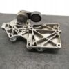 Łapa alternatora VW GOLF V JETTA AUDI A3 2,0 TDI 038903143AF