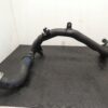 18274252107-697880f9cfaa7 RURA Wąż intercoolera VW GOLF V JETTA AUDI A3 2,0 TDI 3C0145840C 3C0145832D