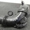 18274266499-697880ec597d3 RURA DOLOT POWIETRZA PEUGEOT 308 CITROEN C3 1,2THP 9812736080