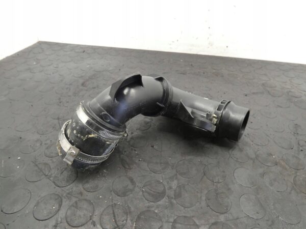 RURA DOLOT POWIETRZA PEUGEOT 308 CITROEN C3 1,2THP 9812736080
