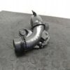 RURA DOLOT POWIETRZA PEUGEOT 308 CITROEN C3 1,2THP 9812736080