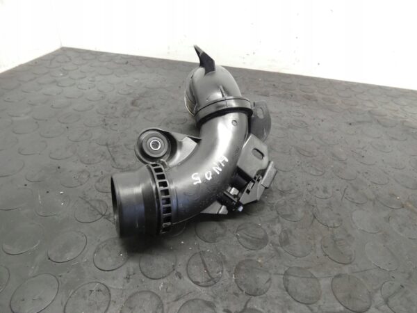 RURA DOLOT POWIETRZA PEUGEOT 308 CITROEN C3 1,2THP 9812736080