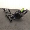 18274334112-697880d45a953 Obudowa termostatu PEUGEOT 2008 308 CITROEN C3 1,2THP 9812131480 9834388280