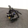 Obudowa termostatu PEUGEOT 2008 308 CITROEN C3 1,2THP 9812131480 9834388280