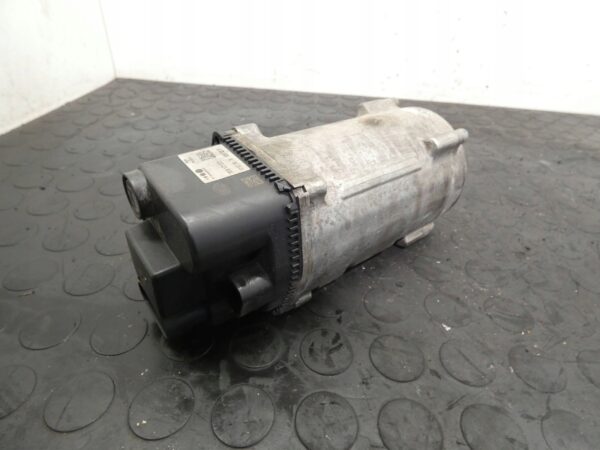 SILNIK PRZEKŁADNI KIEROWNICZEJ MERCEDES V-KLASA VITO W447 7818177277