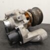 TURBOSPRĘŻARKA Turbo PEUGEOT 2008 308 CITROEN C3 1,2THP 9820759380