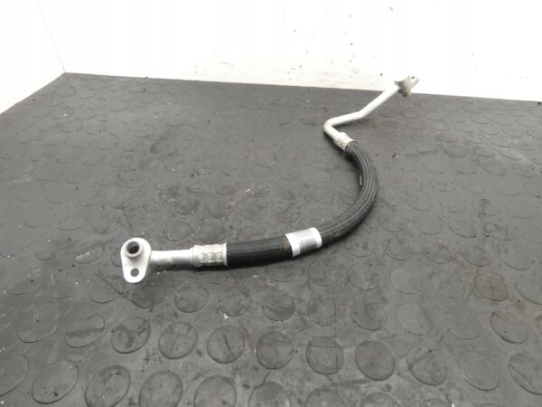 Przewód klimatyzacji PEUGEOT 2008 308 CITROEN C3 1,2THP 9826365880