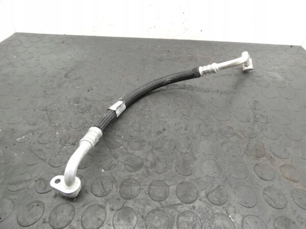 Przewód klimatyzacji PEUGEOT 2008 308 CITROEN C3 1,2THP 9826365880