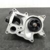 Pompa wody BMW 3 F30 F31 F34 4 F32 F36 3.0D 8516205