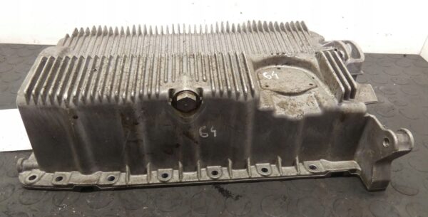 MISKA OLEJOWA VW GOLF SKODA OCTAVIA LEON 1.6 06A103603AJ