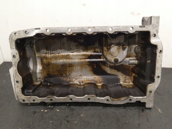 MISKA OLEJOWA VW GOLF SKODA OCTAVIA LEON 1.6 06A103603AJ