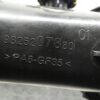 DOLOT POWIETRZA PEUGEOT 2008 308 CITROEN C3 1,2THP 9825207880