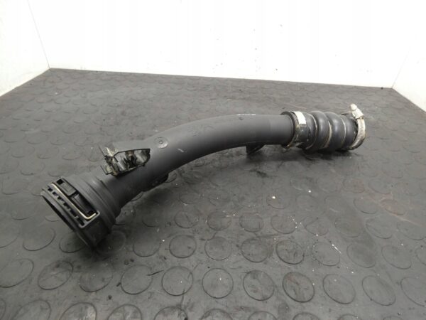 18274555424-69788edfba29e RURA intercoolera PEUGEOT 2008 308 CITROEN C3 1,2THP 9817416680