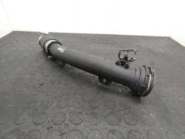 18274555424-69788ee1914ed RURA intercoolera PEUGEOT 2008 308 CITROEN C3 1,2THP 9817416680