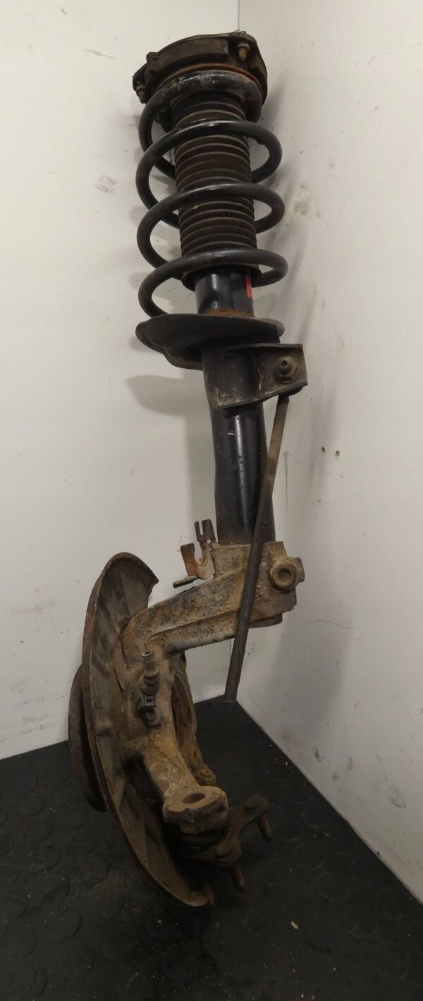 18274679180-6978ab00d9841 MCPHERSON AMORTYZATOR AUDI A3 LEON SKODA YETI 2.0 TDI 1T0413031HE LP