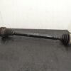 18274913638-6978aaf52682b Półoś przednia VW GOLF V JETTA AUDI A3 2,0 TDI 1K0407272EN PP