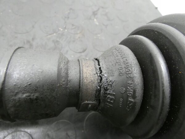 18274913638-6978aaf6f245e Półoś przednia VW GOLF V JETTA AUDI A3 2,0 TDI 1K0407272EN PP