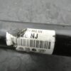 18274913638-6978aaf8c143f Półoś przednia VW GOLF V JETTA AUDI A3 2,0 TDI 1K0407272EN PP
