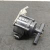 Dodatkowa pompa wody PEUGEOT 2008 308 CITROEN C3 1,2THP 9814099080