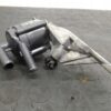 Dodatkowa pompa wody PEUGEOT 2008 308 CITROEN C3 1,2THP 9814099080