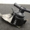 Dodatkowa pompa wody PEUGEOT 2008 308 CITROEN C3 1,2THP 9814099080