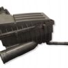 Obudowa filtra powietrza VW GOLF V JETTA AUDI A3 2,0 TDI 3C0129607AQ