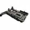 Podstawa akumulatora VW GOLF V JETTA AUDI A3 2,0 TDI 1K0915333
