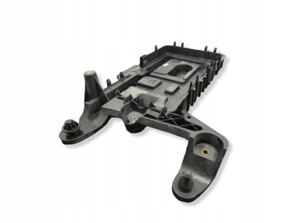 Podstawa akumulatora VW GOLF V JETTA AUDI A3 2,0 TDI 1K0915333