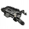 Podstawa akumulatora VW GOLF V JETTA AUDI A3 2,0 TDI 1K0915333