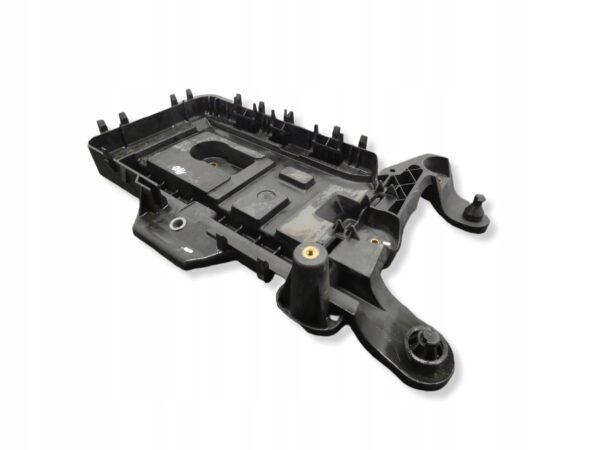 Podstawa akumulatora VW GOLF V JETTA AUDI A3 2,0 TDI 1K0915333