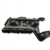 Podstawa akumulatora VW GOLF V JETTA AUDI A3 2,0 TDI 1K0915333