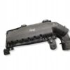 Obudowa filtra powietrza PEUGEOT 2008 308 CITROEN C3 1,2THP 9812735680