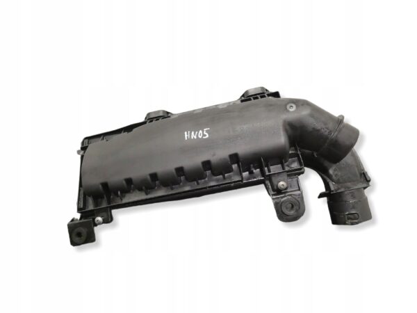 Obudowa filtra powietrza PEUGEOT 2008 308 CITROEN C3 1,2THP 9812735680