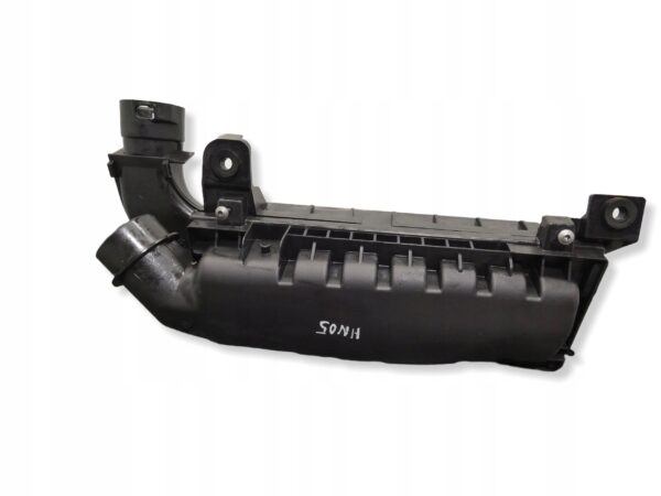 Obudowa filtra powietrza PEUGEOT 2008 308 CITROEN C3 1,2THP 9812735680