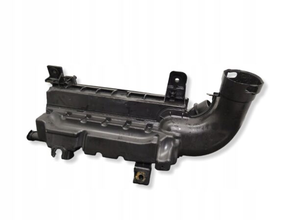 Obudowa filtra powietrza PEUGEOT 2008 308 CITROEN C3 1,2THP 9812735680