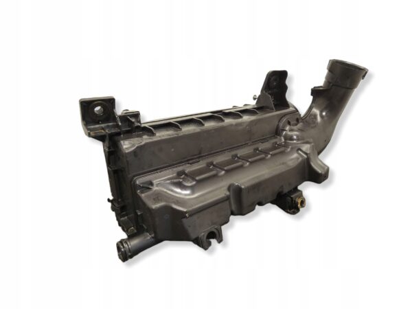 Obudowa filtra powietrza PEUGEOT 2008 308 CITROEN C3 1,2THP 9812735680