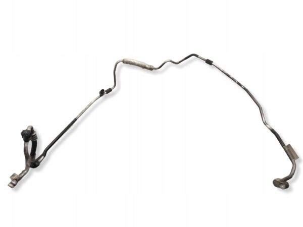 18277737657-6979e07a4d790 Przewód klimatyzacji BMW 1 E87 E81 E82 3 E90 E91 E93 X1 E84 X3 E83 9151734