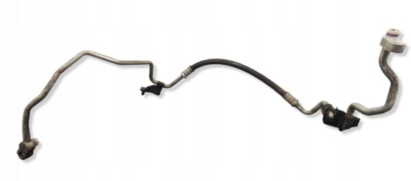 18277753028-6979e07003d10 Przewód klimatyzacji BMW 1 E87 E81 E82 3 E90 E91 E93 X1 E84 X3 E83 9226413