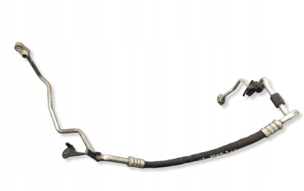 18277753028-6979e0717ed62 Przewód klimatyzacji BMW 1 E87 E81 E82 3 E90 E91 E93 X1 E84 X3 E83 9226413