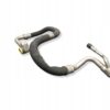 18277803405-6979fc78c16ef Przewód klimatyzacji BMW 1 E87 E81 E82 3 E90 E91 E93 X1 E84 X3 E83 9232585